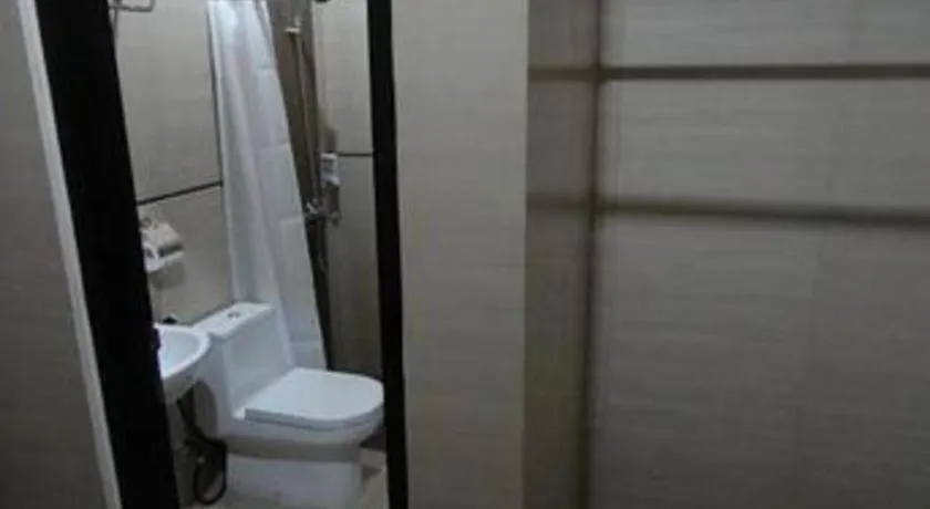 Nakula Stay Kuta Kuta  Hotel Kuta (Bali)
