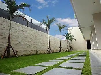 Nakula Stay Kuta Kuta Lombok