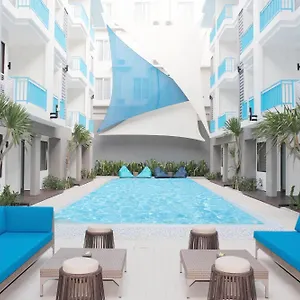 Bloo Bali *** Kuta Lombok