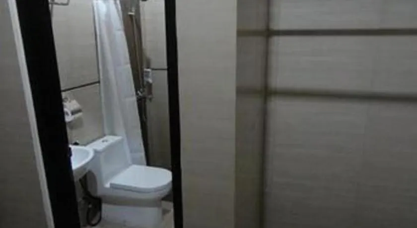Nakula Stay Kuta Kuta  Hotel Kuta (Bali)