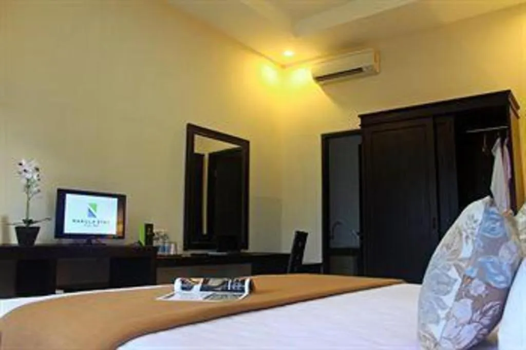 Nakula Stay Kuta Kuta  Hotel Kuta (Bali)