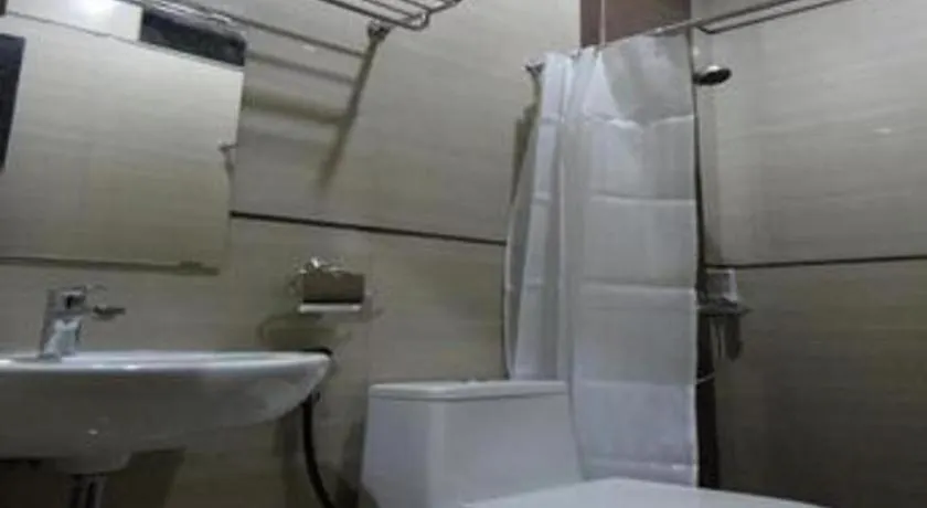 Hotel Nakula Stay Kuta Kuta