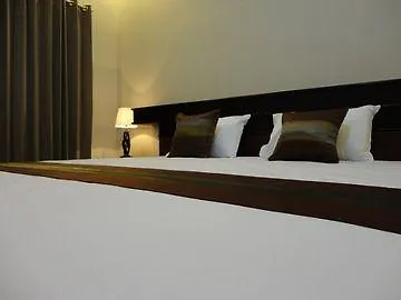 Nakula Stay Kuta Kuta  2*, Kuta (Bali) Indonesia