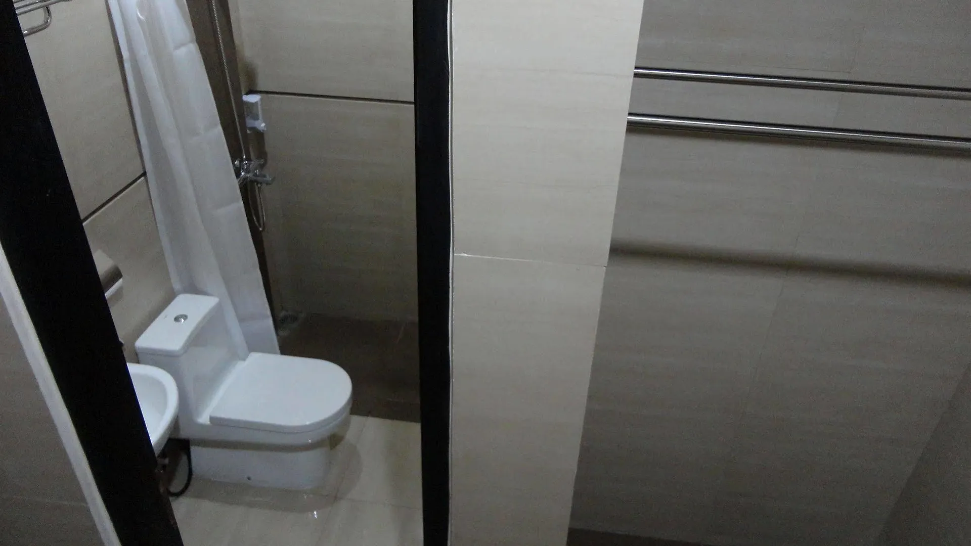 Nakula Stay Kuta Kuta  Hotel
