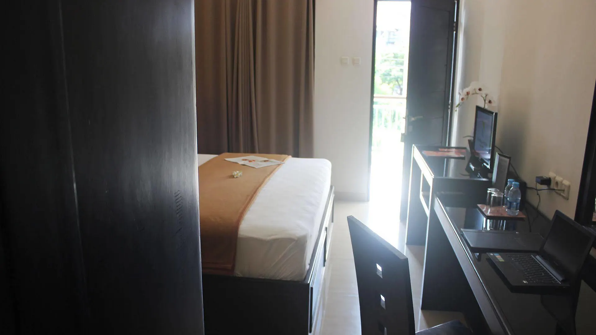 Nakula Stay Kuta Kuta  Kuta (Bali)