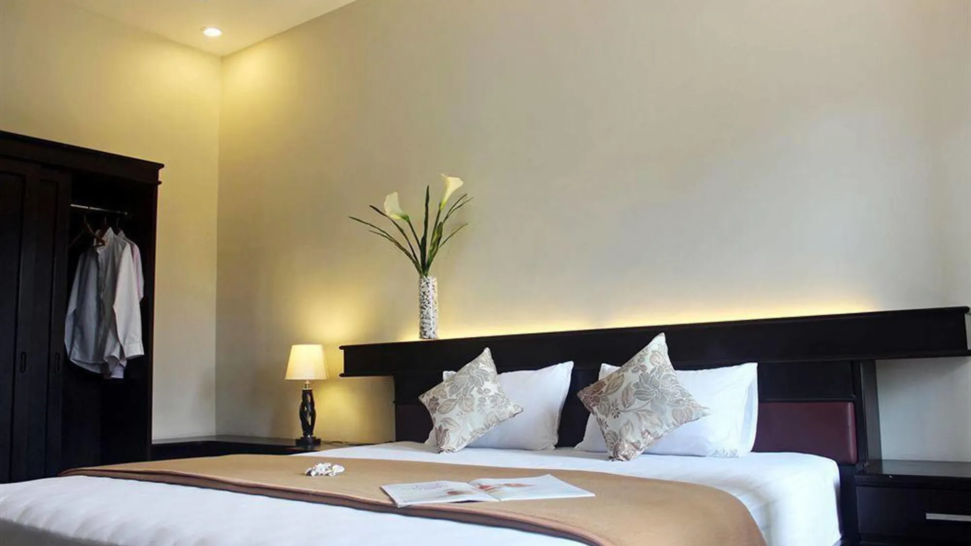 Nakula Stay Kuta Kuta  Hotel Kuta (Bali)
