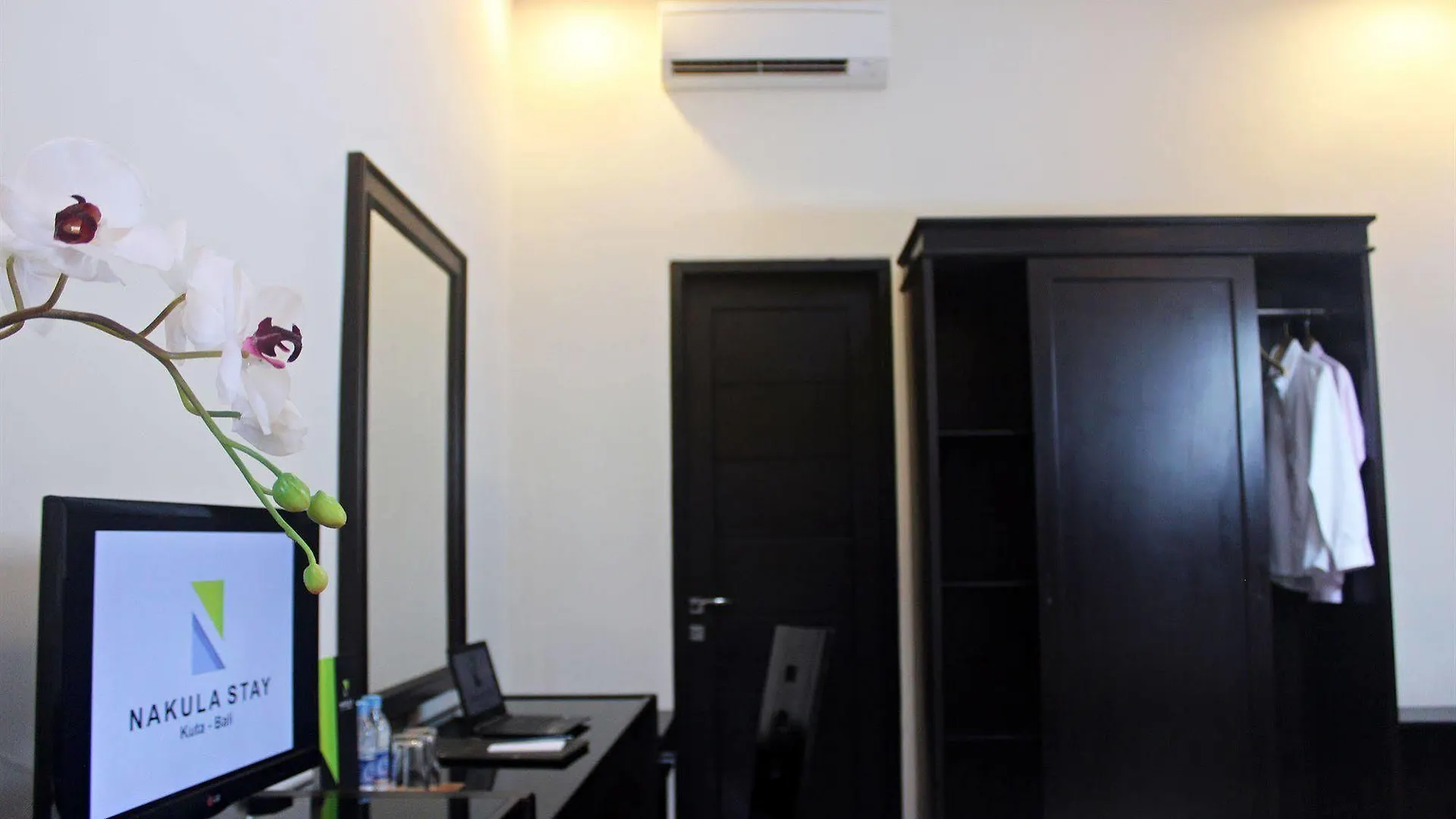 Hotel Nakula Stay Kuta Kuta Lombok
